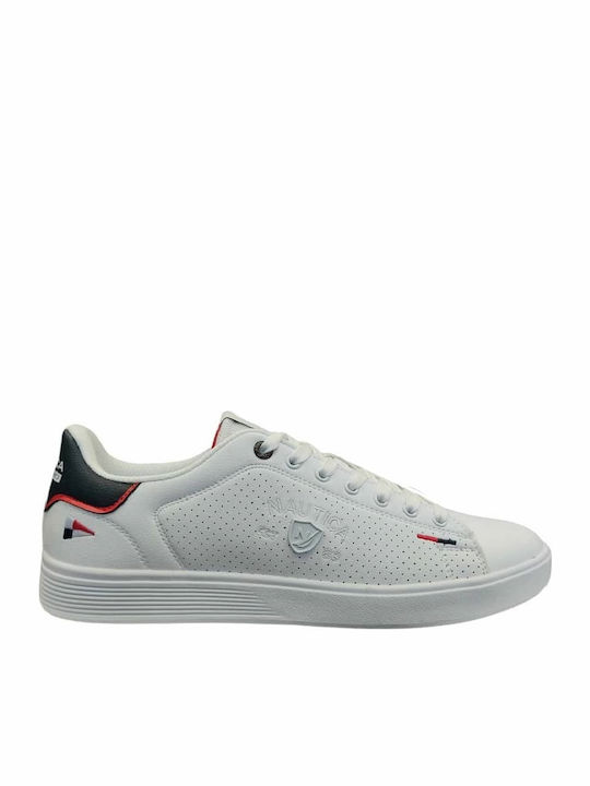 Nautica Nautica