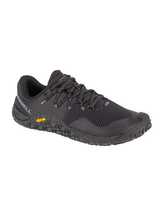 Merrell
