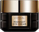 L'Oreal Paris Age Perfect Cell Renew Midnight Eye Cream for Regenerating 15ml