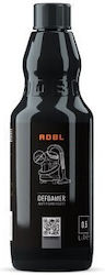 ADBL Αφρός Καθαρισμού Ταπετσαρίας 500ml