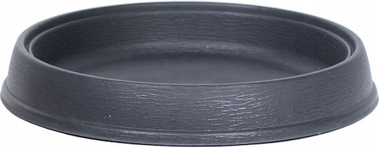 Prosperplast PR33_S433 Плато Пот Сив
