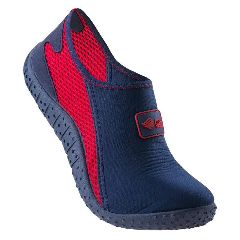 Aquawave Nautivo M 92800304470 Water Shoes Skroutz.gr