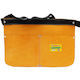 Ambika Tool Bag Tools Leather