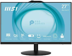 MSI PRO AP272P 14M-495EU 27" (Nucleu i7-14700/16GB/1TB SSD/FHD/W11 Pro)