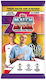 Topps Match Attax Champions League 2024 Karten (12 Karten)