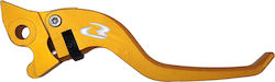 Racing Boy Verstellbar für Yamaha Krypton Gold 11860461