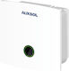 Auxsol AUXSOL ASN-8TL Инвертор Мощност Трифазен