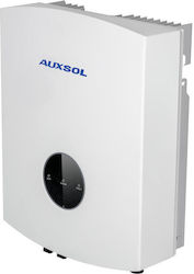 Auxsol AUXSOL ASN-3.6SL