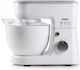 Domo Standmixer 600W 4Es