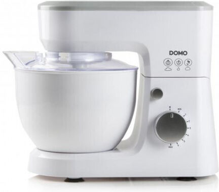 Domo Standmixer 600W 4Es