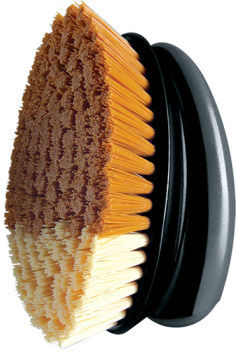 Meguiar's Brushes Cleaning for Interior Plastics - Dashboard Car 1pcs