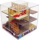 Labirint 3d - Das Schlosslabyrinth