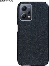 Sonique Shiny Back Cover Σιλικόνης / Πλαστικό Μ...