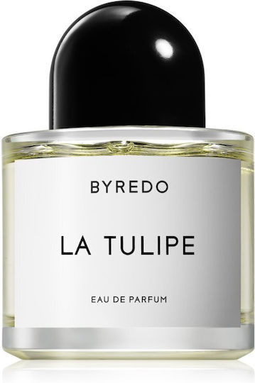 Byredo La Tulipe Eau de Parfum 100ml