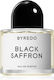 Byredo Black Saffron Eau de Parfum 50ml