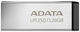 Adata 128GB USB 2.0 Stick Black