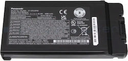 Panasonic CF-VZSU0PW Συμβατή Μπαταρία Panasonic Toughbook Panasonic CF-VZSU0PW Συμβατή Μπαταρία Panasonic Toughbook