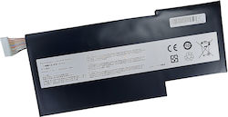 MSI-BS-0009 Συμβατή Μπαταρία MSI