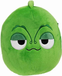 Plush Disney Pascal 20 cm