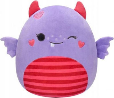 Atwater Plush Toy 13 cm