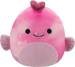 Plush Valentine - Sy 13 cm.