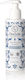 OliveSpa Moisturizing Lotion Body 150ml