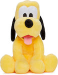 Disney Pluto Plüschtier 35cm