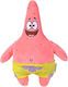 Spongebob Patricioplush Toy 35cm