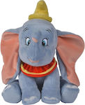 Disney Dumbo Plush Toy 25cm