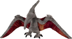 Semo Dinosaurier Pteranodon 48 E