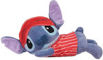 Disney Stitch 30cm Sleeping Plush Ma71375