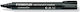 Staedtler Marker Permanent 5mm Negru