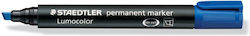 Staedtler Ανεξίτηλος Μαρκαδόρος 5mm Staedtler Ανεξίτηλος Μαρκαδόρος 5mm