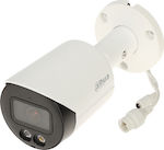 Dahua IP Surveillance Camera 4K with Flash 2.8mm