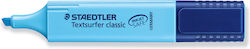 Staedtler Textsurfer Classic Μαρκαδόρος Υπογράμ...