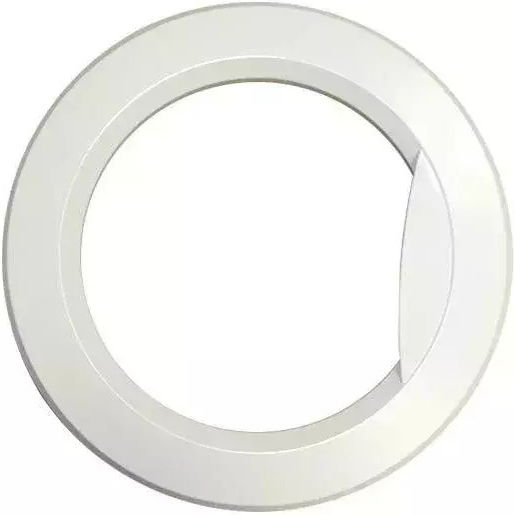 Gorenje Ps05 Ανταλλακτική Πόρτα για Πλυντήριο Ρούχων