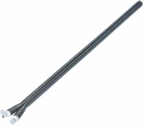 Electrolux Ersatzheizung für Waschmaschine Kleidung