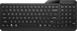 HP Laptop-Tastatur Für HP 475 Mit Hintergrundbeleuchtung