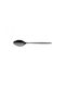 Pintinox Spoon Set Desert / Ice Cream