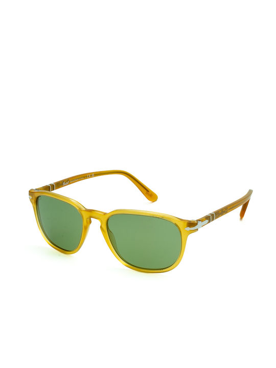 Persol 3019s PO3019S 204 4E Skroutz.gr