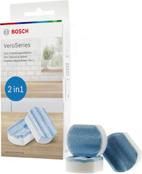 Bosch Kaffeemaschinenzubehör