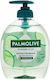 Palmolive Hygiene Plus Kitchen Κρεμοσάπουνο με Αντλία Εσπεριδοειδή 300ml
