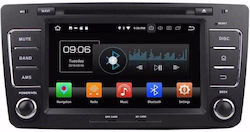 Car Audio System 2 DIN with Bluetooth USB & GPS Car Audio System 2 DIN with Bluetooth USB & GPS