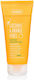 Ziaja Ενυδατικό Shower Gel με Άρωμα Καρύδα 200ml
