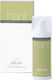 Hanf-Natur Hemp Face Milk Harmonising Cream Face 30ml