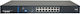 Avizio Power AV-SU16MP2G Negestionat L2 PoE+ Switch cu 16 Porturi Ethernet