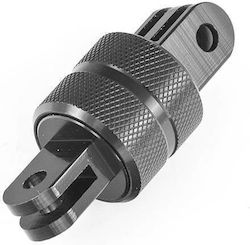 Rancore Gp267 για GoPro Rancore Gp267 για GoPro