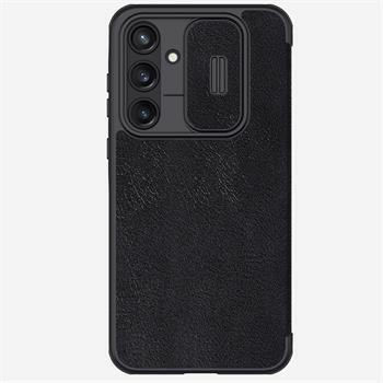 Nillkin Carte Negru (Galaxy A35)