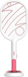 Electric Insect Racket 588203_b