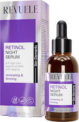 Revuele Face Serum 30ml Revuele Face Serum 30ml